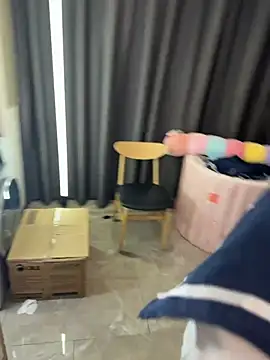 Snapshot of TOP_ping chatting on 12.01.25 TOP ping online show from 12.01.25