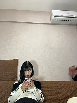 Snapshot of TOP_ping chatting on 02.14.26 TOP ping online show from 02.14.26