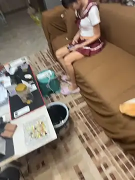 Snapshot of TOP_ping chatting on 02.15.26 TOP ping online show from 02.15.26