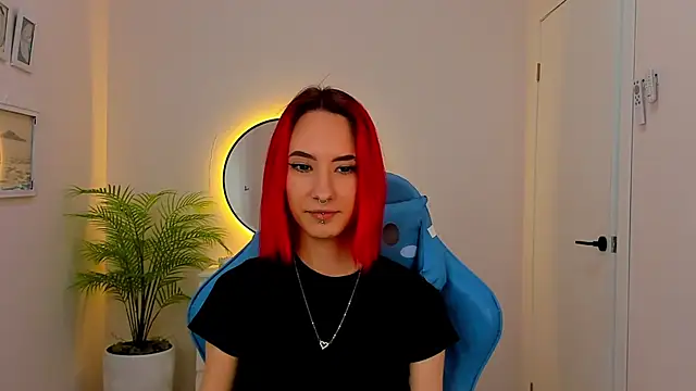 Kar1 na  online show from 01.14.25