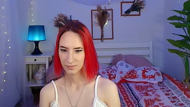 Kar1 na  online show from 01.15.25