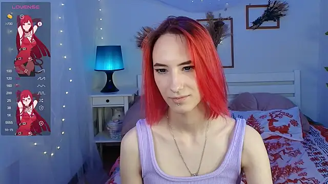 Kar1 na  online show from 01.16.25