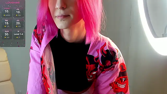 Kar1 na  online show from 01.24.25