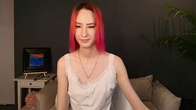 Kar1 na  online show from 01.27.25