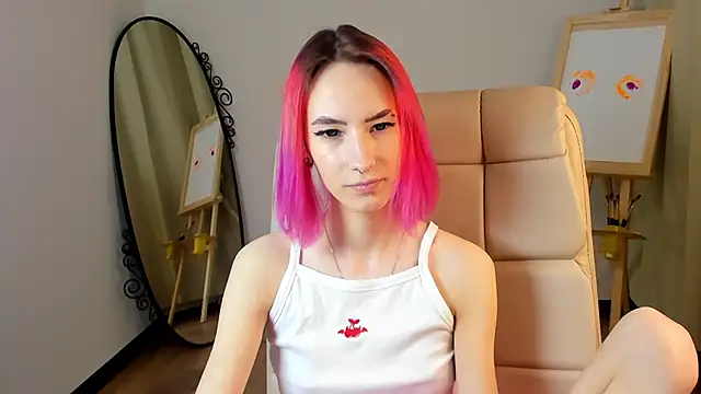 Kar1 na  online show from 01.29.25