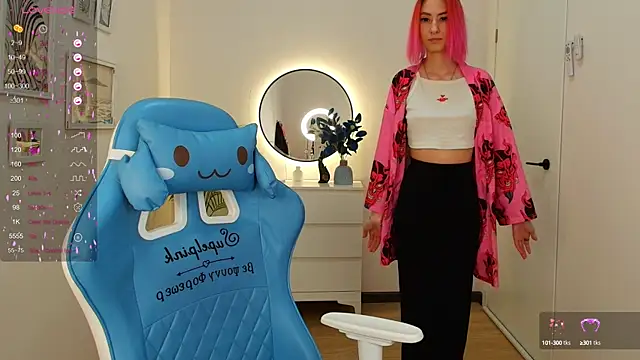 Kar1 na  online show from 01.30.25