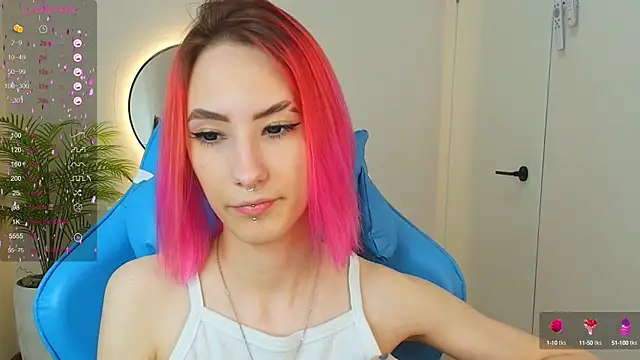 Kar1 na  online show from 01.31.25