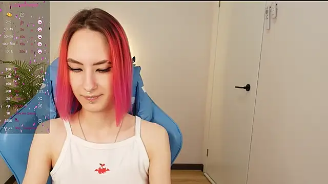 Kar1 na  online show from 02.02.25