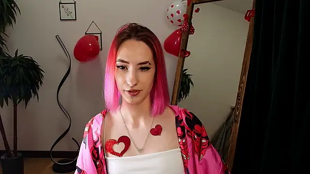 Kar1 na  online show from 02.04.25