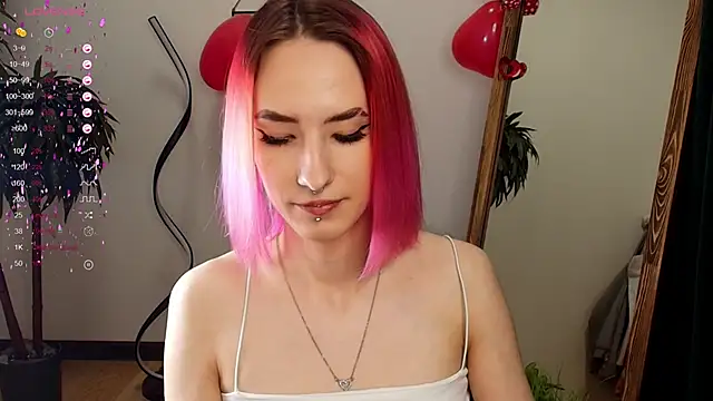 Kar1 na  online show from 02.04.25