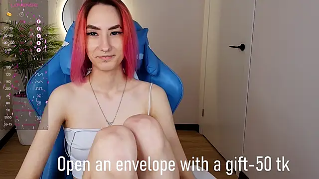 Kar1 na  online show from 02.07.25