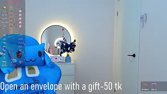 Kar1 na  online show from 02.08.25