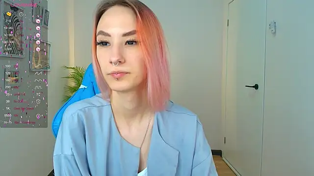 Kar1 na  online show from 02.28.25