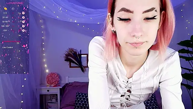 Kar1 na  online show from 03.07.25