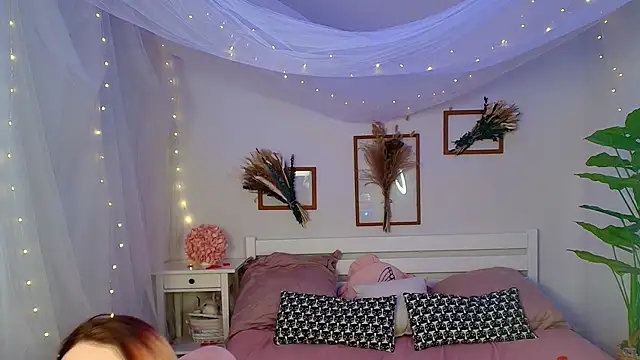 Kar1 na  online show from 03.08.25