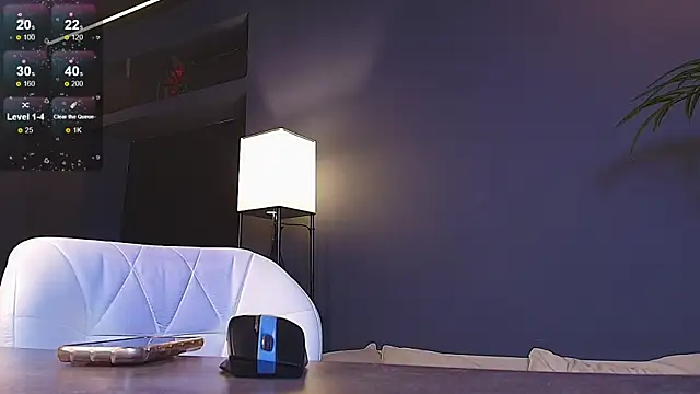 Kar1 na  online show from 10.04.25