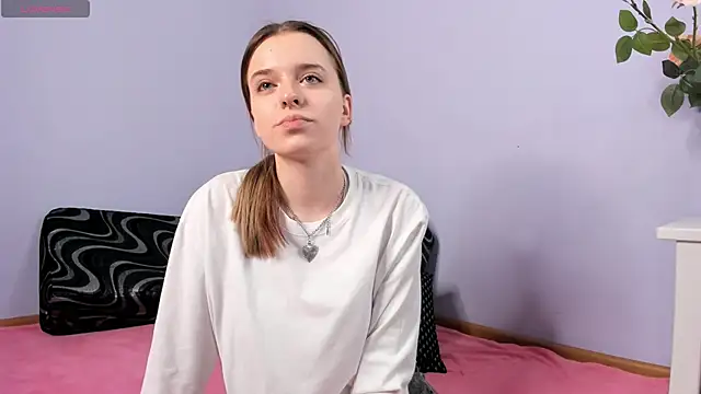 MonaClive online show from 01.21.25