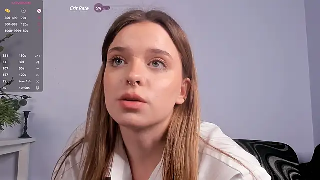 MonaClive online show from 01.28.25