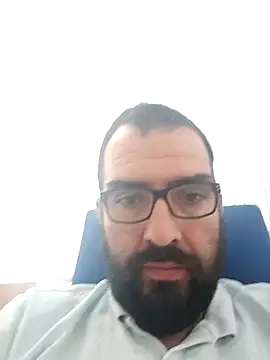 Snapshot of fantoma333 chatting on 03.21.25 fantoma333 online show from 03.21.25