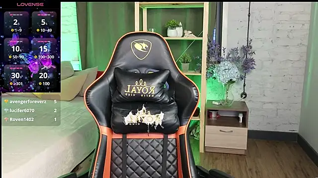 M Jasper online show from 01.16.25