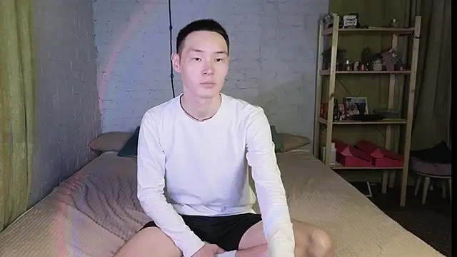 M Jasper online show from 03.06.25