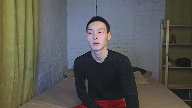 M Jasper online show from 03.16.25