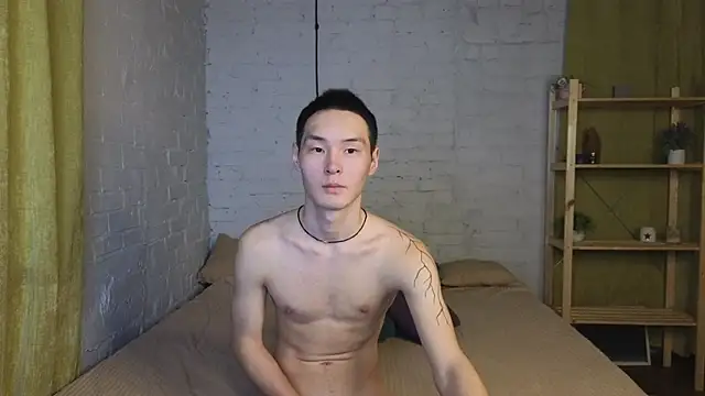 M Jasper online show from 03.19.25