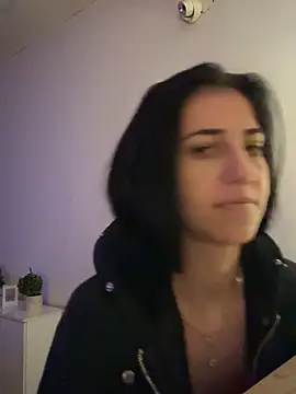 Snapshot of KeylaBlair chatting on 02.09.25 KeylaBlair online show from 02.09.25