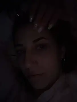 KeylaBlair online show from 03.14.26