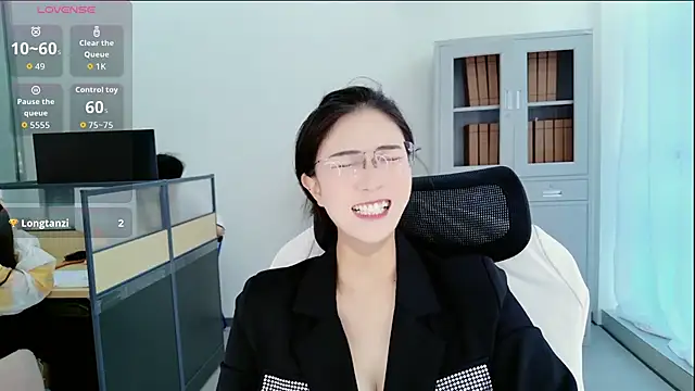 Snapshot of miaomiao-777 chatting on 07.21.26 miaomiao-777 online show from 07.21.26