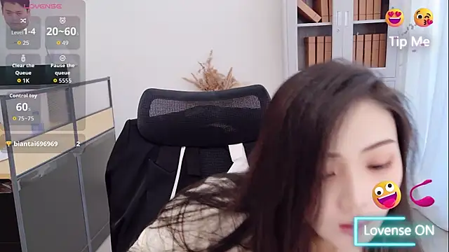 Snapshot of miaomiao-777 chatting on 08.09.26 miaomiao-777 online show from 08.09.26