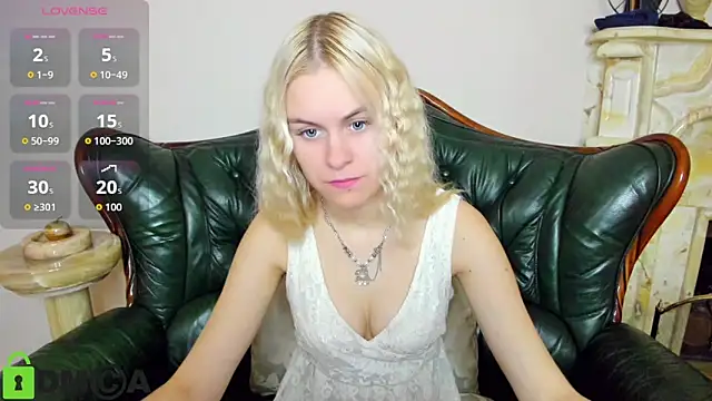 HillEva online show from 10.27.25