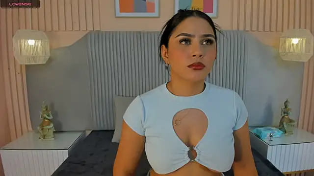 Snapshot of janna_lopez_ chatting on 02.05.25 janna lopez  online show from 02.05.25