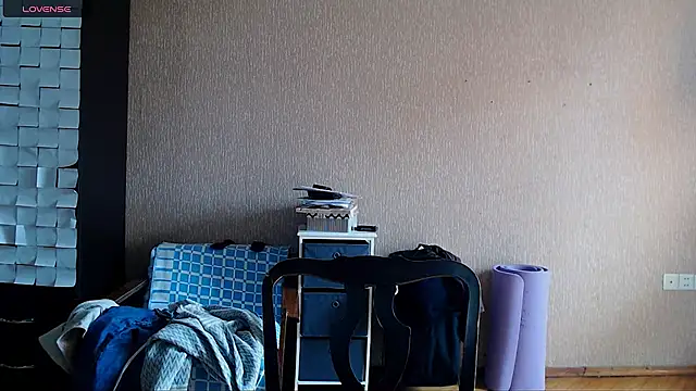 Snapshot of _Roselina_ chatting on 02.08.26 Roselina online show from 02.08.26