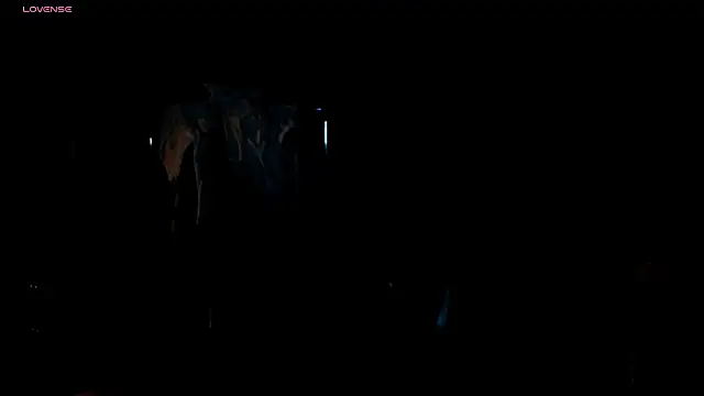  Roselina  online show from 04.19.26