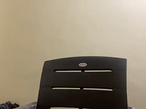 Snapshot of Sandhya_lovely chatting on 09.25.25 Sandhya lovely online show from 09.25.25