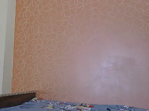 Snapshot of Sandhya_lovely chatting on 10.01.25 Sandhya lovely online show from 10.01.25