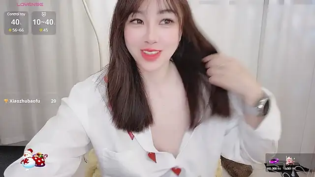 Alano-01 online show from 02.03.25