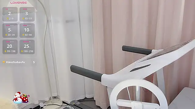 Alano-01 online show from 02.06.25