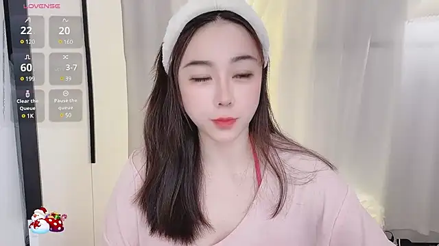 Alano-01 online show from 02.07.25