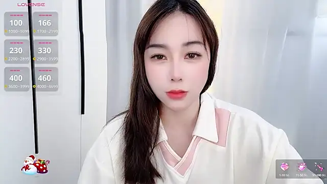 Alano-01 online show from 02.12.25