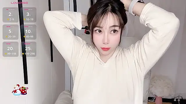 Alano-01 online show from 02.23.25