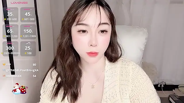 Alano-01 online show from 02.24.25