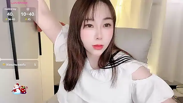 Alano-01 online show from 02.26.25