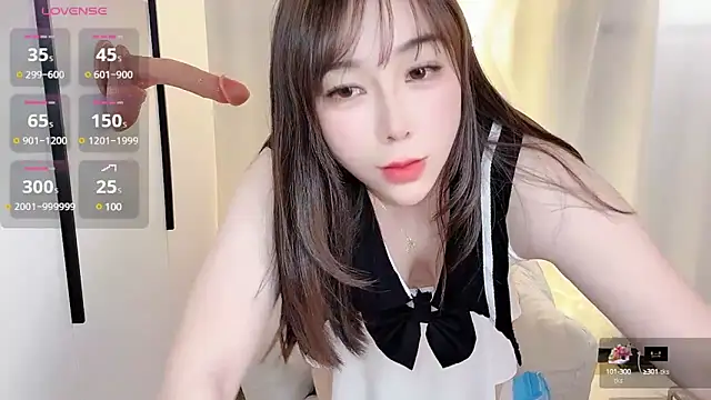 Alano-01 online show from 02.27.25