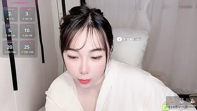 Alano-01 online show from 03.01.25