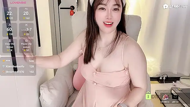 Alano-01 online show from 03.03.25