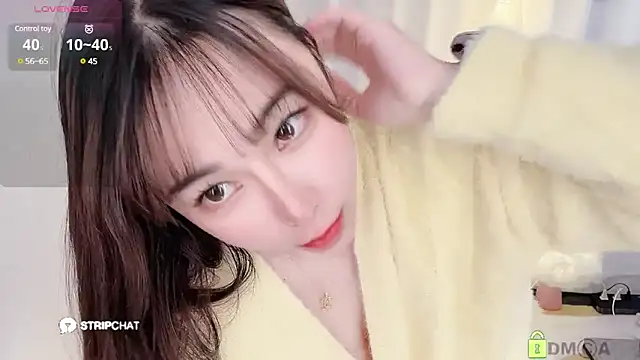 Alano-01 online show from 03.06.25