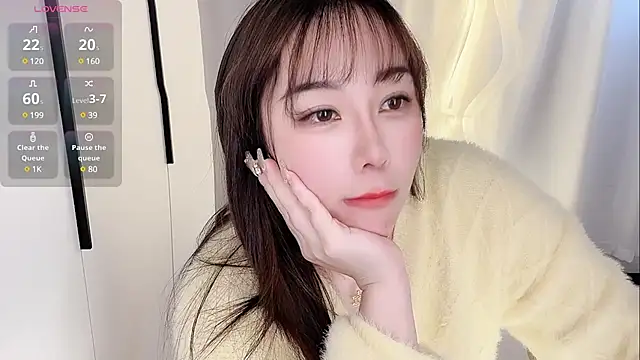 Alano-01 online show from 03.06.25