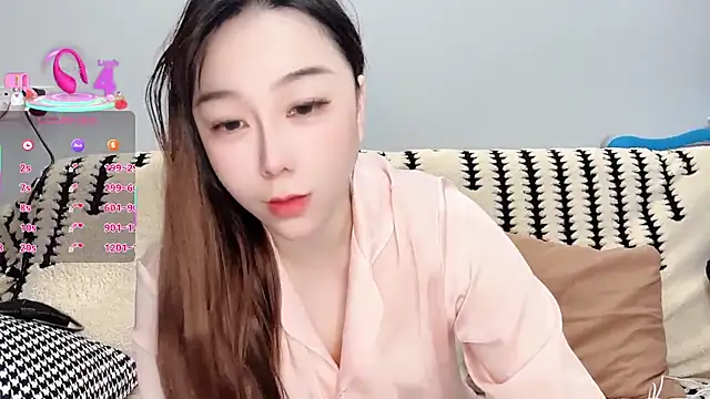 Alano-01 online show from 10.30.25